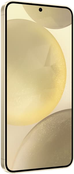 Samsung Galaxy S24 5G - 256GB - Amber Yellow — thumbnail 14