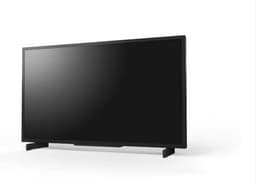 SONY BRAVIA 32" 4K Ultra HD HDR Professional Display - Sony FW-32BZ30J1, Digitale signage flatscreen, 81,3 cm (32"), LCD, 3840 x 2160 Pixels, Wifi - Sony FW-32BZ30J1 Signage Display — thumbnail 9