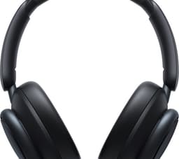 Soundcore Space Q45 by Anker, Koptelefoon met actieve ruisonderdrukking, tot wel 98% minder ruis, 50 u speeltijd, appbediening, LDAC Hi-Res Wireless Audio, comfortabel, duidelijk bellen, Bluetooth 5.3 — thumbnail 8