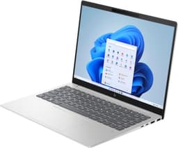 HP Pavilion Plus 14-ew0751nd - Laptop - 14 inch — thumbnail 2