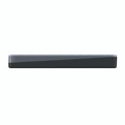 Western Digital My Passport - Externe Harde Schijf - USB-C - Grijs - 2 TB — thumbnail 4