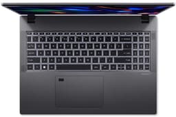 Acer TravelMate P2 16 TMP216-51-G2-TCO-53UX - QWERTY — thumbnail 3