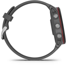 Garmin Forerunner 255 - Sporthorloge met GPS - Geschikt voor hardlopen - 46mm - Slate Grey — thumbnail 4