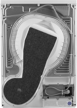 Beko DH8733GA01 - RecycledDry™ - Warmtepompdroger - NL/FR — thumbnail 3