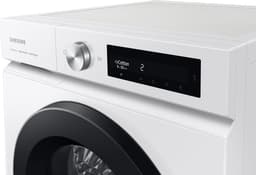 Samsung DV90BB5245AW wasdroger Vrijstaand Voorbelading 9 kg Wit — thumbnail 6