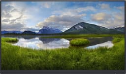 Monitor Dell P2422HE IPS LED 23,8" LCD (Zonder standaard) — thumbnail 1