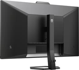 Philips 27E1N5600HE - QHD Webcam Monitor - USB-C 65w - 27 inch — thumbnail 10