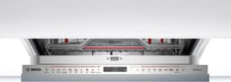 Bosch SBV8ZCX02E — thumbnail 14