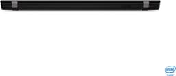 Lenovo ThinkPad T14 Gen 1 - Intel® Core™ i7-10610U- NVIDIA® GeForce® MX330 2 GB VRAM - Touchscreen Laptop 14.1 inch 1920 x 1080 (Full HD) 512 GB SSD NVME PCI 16GB DDR4 Windows 11 Pro — thumbnail 3