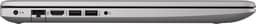 HP 470 G7 - 17.3" FHD IPS - i7-10510U - Radeon 530 2GB - 16GB DDR4 - 256GB SSD - W10 Pro — thumbnail 9