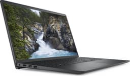 DELL Vostro 3515 | AMD Ryzen™ 5 3450U | 8GB | 256GB SSD | 15 FHD | Zwart | W11 Home | Qwerty - IT — thumbnail 4