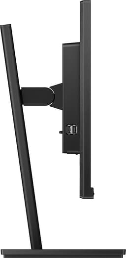 Philips B Line 243B1/00  - Full HD USB-C IPS Monitor - 23.8 Inch — thumbnail 2