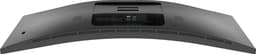 AOC V5 CU34V5C - QHD Curved Ultrawide Monitor - USB-C - 65w - 100hz - 34 inch — thumbnail 13
