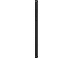 Samsung Galaxy Xcover 6 Pro - 5G - 126GB - Zwart — thumbnail 4