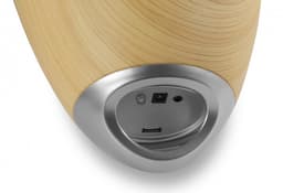Swisstone BX 700 Bluetooth Luidspreker 15W (Beige-Bruin) — thumbnail 15
