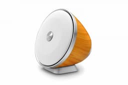 Swisstone BX 700 Bluetooth Luidspreker 15W (Beige-Bruin) — thumbnail 13