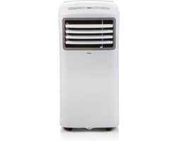 Domo DO263A - Mobiele Airco