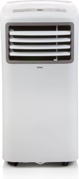 Domo DO263A - Mobiele Airco — thumbnail 1