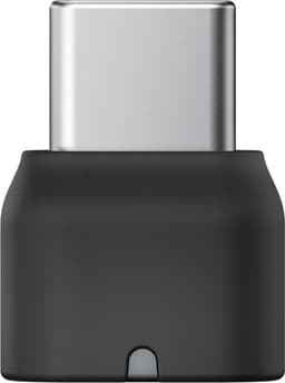 Jabra Link 380 30 m Zwart — thumbnail 2