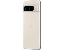 Google Pixel 8 Pro - 12GB/256GB - Porcelain
