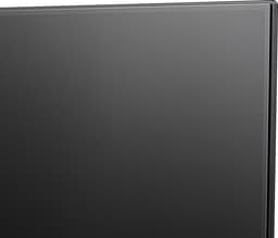 Hisense 58A6K - 58 inch - 4K LED Smart TV - Game Mode Plus - Airplay2 — thumbnail 10