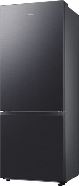 Samsung RB53DG706AB1 - Koel-vriescombinatie - Extra breed - AI Energy Mode — thumbnail 6