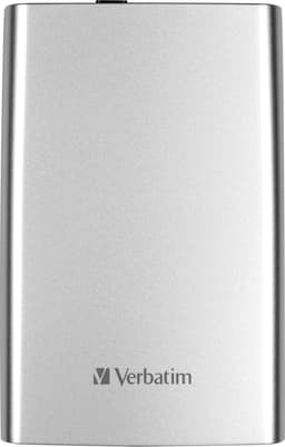 Verbatim Store 'n' Go - Externe harde schijf - 1TB — thumbnail 2