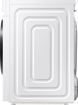 Samsung Bespoke warmtepompdroger DV90BB9445GHS2 — thumbnail 3
