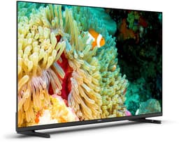 Philips 70PUS7607/12 - 70 inch - 4K LED - 2022 — thumbnail 5