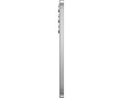 Samsung Galaxy S24 FE - 128GB - Blue — thumbnail 10