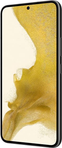 Samsung Galaxy S22 5G - 128GB - Phantom Black — thumbnail 13