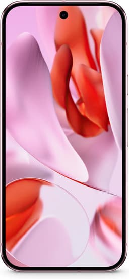 Google Pixel 9 Pro - 128GB - Roze — thumbnail 2