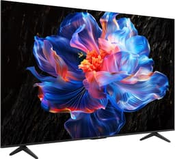 TCL 75P61K - 75 inch - 4K LED - 2025 - Smart TV — thumbnail 3