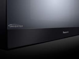 1000W Inverter Microwave-7 Power Levels — thumbnail 2
