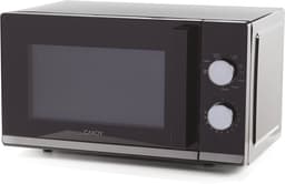 Candy Moderna CMG20TNMB Zwart Grill-magnetron Aanrecht 20 l 700 W — thumbnail 4