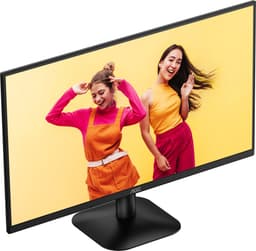 AOC Q27B35E - QHD IPS Monitor - 27 inch — thumbnail 11