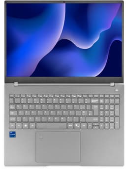 Jouw laptop, jouw keuze – de SKIKK Forseti 16, volledig aanpasbaar! — thumbnail 12