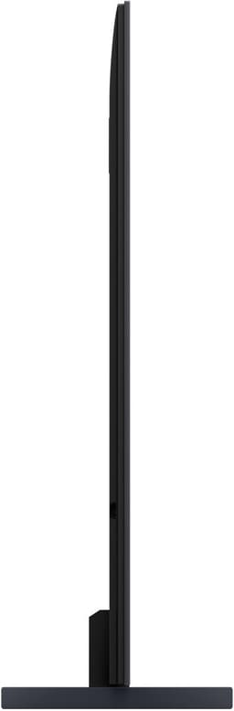 TCL 98Q7C - 98 inch - 4K QD-MiniLED - 2025 — thumbnail 7
