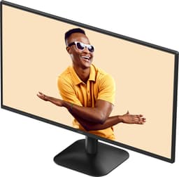 Monitor AOC 27B31H Full HD 27" — thumbnail 5