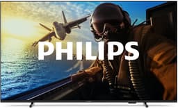 Philips 65PUS7000/12 - 65 inch - 4K LED - 2025 - Smart TV — thumbnail 1