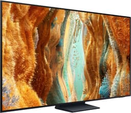 Samsung QE55QN77F - 55 inch - 4K Neo QLED - 2025 - Smart TV — thumbnail 7