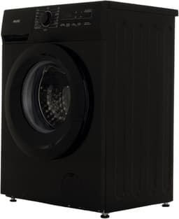FRILEC KOBLENZ9214WA-030B - Wasmachine - 9 Kilo - Zwart - A Klasse - 5 Jaar garantie — thumbnail 9