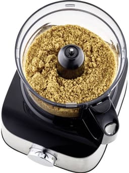 Kenwood Multipro Compact FDM301SS - Foodprocessor - Zilver - 2.1 Liter - 800 Watt — thumbnail 12