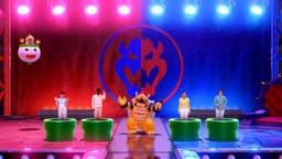 Super Mario Party Jamboree + Jamboree TV – Nintendo Switch 2 Edition — thumbnail 2