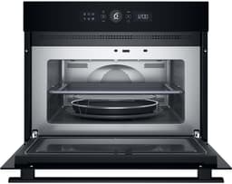 Whirlpool WMW47HMB Zwart Combimagnetron Ingebouwd 45 cm l 900 W — thumbnail 6