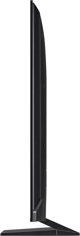 LG 55QNED93A6A - 55 inch - 4K QNED Evo MiniLED - 2025 - Smart TV — thumbnail 6