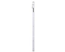 Samsung Galaxy Tab S10 FE 5G - 128GB - Zilver — thumbnail 6