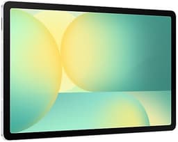 Samsung Galaxy Tab S10 FE 5G - 128GB - Zilver — thumbnail 7