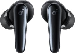 Soundcore Liberty 5 by Anker, draadloze oordoppen met noise-cancelling, 2x sterkere stemonderdrukking, realtime adaptieve noise canceling, snelladen, Dolby Audio, heldere gesprekken met 6 microfoons en AI, lange batterijduur — thumbnail 14