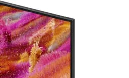 Samsung QE75QN92F - 75 inch - 4K Neo QLED - 2025 - Smart TV — thumbnail 15